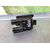 Bobina Encendido para Kia Rio