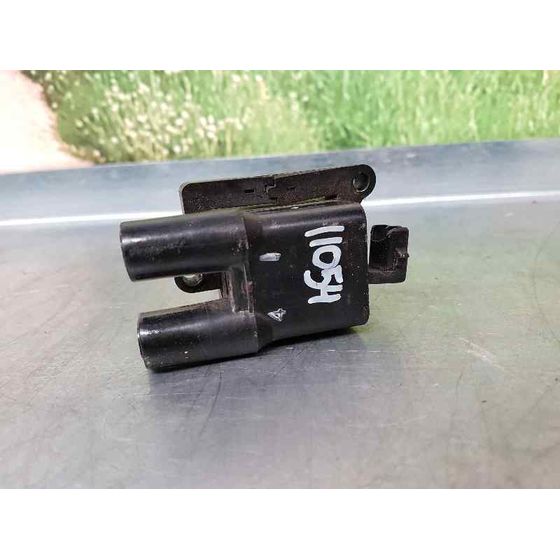 Bobina Encendido para Kia Rio