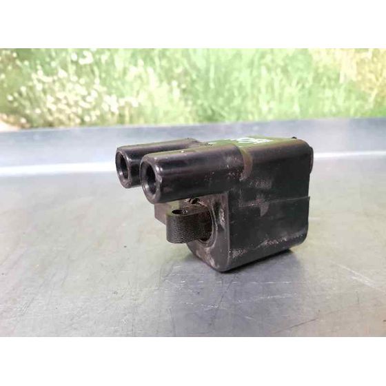 Bobina Encendido para Kia Rio