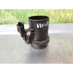 Caudalimetro Para Citroen C3