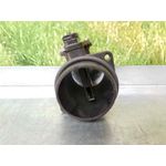 Caudalimetro Para Citroen C3