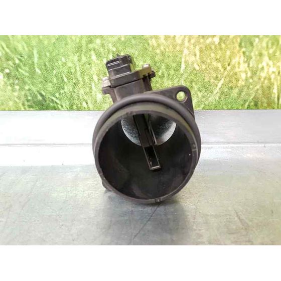 Caudalimetro Para Citroen C3