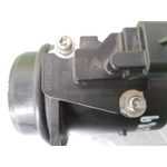 Caudalimetro Para Citroen C3