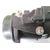 Caudalimetro Para Citroen C3