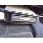 Sistema Navegacion Gps para Mitsubishi Grandis (Na0W)