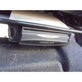 Sistema Navegacion Gps para Mitsubishi Grandis (Na0W)