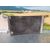 Condensador / Radiador Aire Acondicionado Para Peugeot 306 Berlina 3/4/5 Puertas