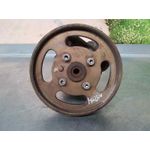 Bomba Direccion Para Peugeot 306 Berlina 3/4/5 Puertas