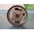 Bomba Direccion Para Peugeot 306 Berlina 3/4/5 Puertas
