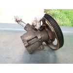 Bomba Direccion Para Peugeot 306 Berlina 3/4/5 Puertas