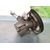 Bomba Direccion Para Peugeot 306 Berlina 3/4/5 Puertas