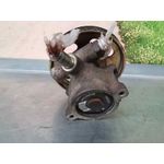 Bomba Direccion Para Peugeot 306 Berlina 3/4/5 Puertas