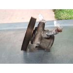 Bomba Direccion Para Peugeot 306 Berlina 3/4/5 Puertas