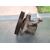 Bomba Direccion Para Peugeot 306 Berlina 3/4/5 Puertas