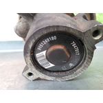 Bomba Direccion Para Peugeot 306 Berlina 3/4/5 Puertas