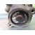Bomba Direccion Para Peugeot 306 Berlina 3/4/5 Puertas