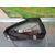 Airbag Cortina Delantero Izquierdo Para Peugeot 407