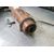 Airbag Cortina Delantero Izquierdo Para Peugeot 407