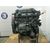 Motor Completo Para Seat Arosa