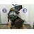 Motor Completo Para Seat Arosa