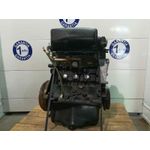 Motor Completo Para Seat Arosa