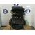 Motor Completo Para Seat Arosa