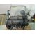 Motor Completo Para Seat Arosa