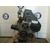 Motor Completo Para Ford Focus Berlina