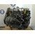 Motor Completo Para Ford Focus Berlina
