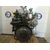 Motor Completo Para Ford Focus Berlina