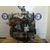 Motor Completo Para Ford Focus Berlina