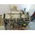 Motor Completo Para Ford Focus Berlina