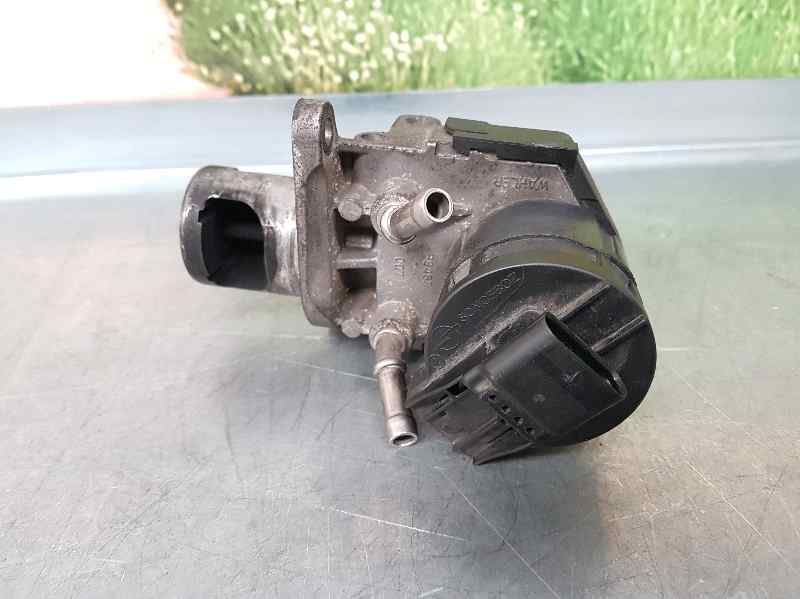 Valvula Egr Para Bmw Serie 5 Gran Turismo
