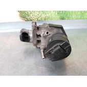 Valvula Egr Para Bmw Serie 5 Gran Turismo