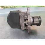 Valvula Egr Para Bmw Serie 5 Gran Turismo