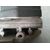 Valvula Egr Para Bmw Serie 5 Gran Turismo