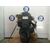 Motor Completo Para Ford Orion