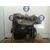 Motor Completo Para Ford Orion