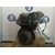 Motor Completo Para Ford Orion