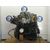 Motor Completo Para Ford Orion