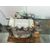 Motor Completo Para Ford Orion