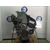Motor Completo Para Ford Fiesta Berlina