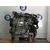 Motor Completo Para Ford Fiesta Berlina