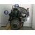 Motor Completo Para Ford Fiesta Berlina