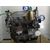 Motor Completo Para Ford Fiesta Berlina