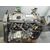 Motor Completo Para Ford Fiesta Berlina