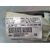 Airbag Cortina Delantero Derecho para Ford Focus Lim. (Cb4)