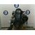Motor Completo Para Ford Escort Berl./Turnier