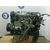 Motor Completo Para Ford Escort Berl./Turnier