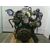 Motor Completo Para Ford Escort Berl./Turnier